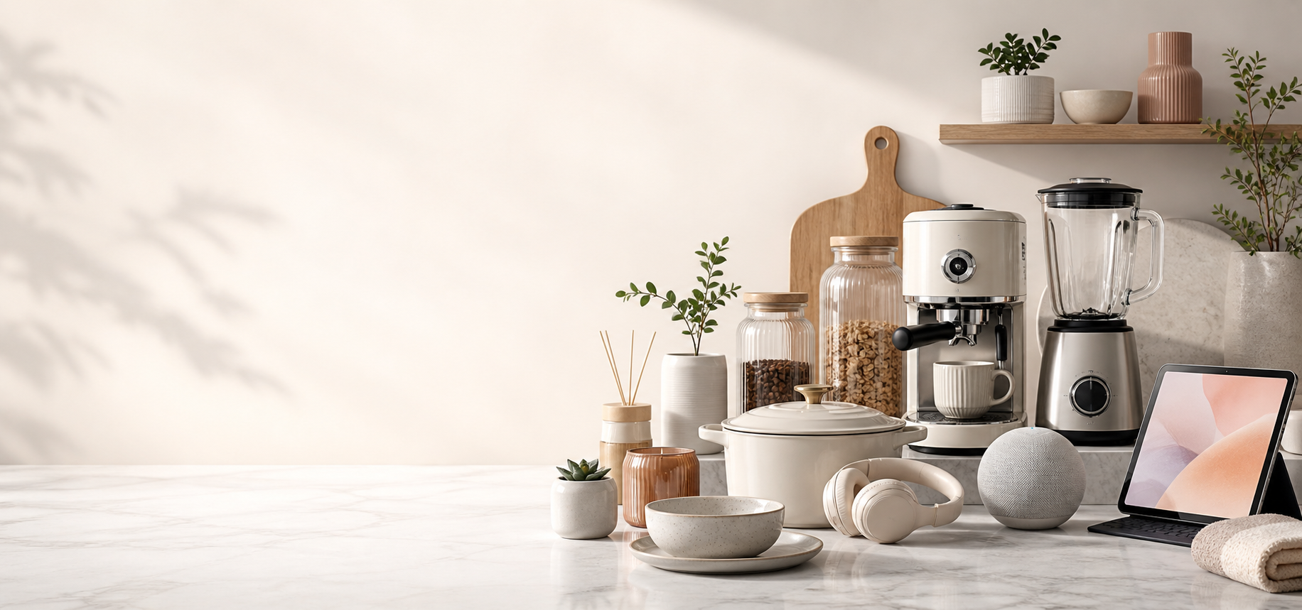 slider image 1621243260e1af0c20-0