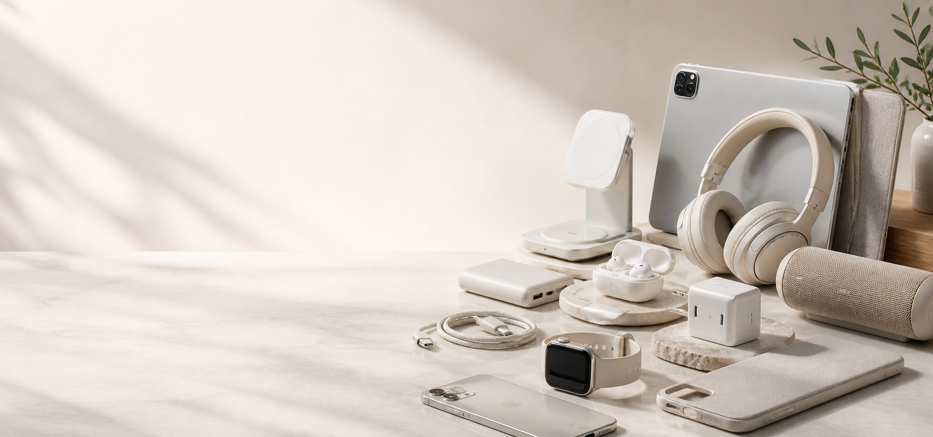 slider image 1621243260e1af0c20-1
